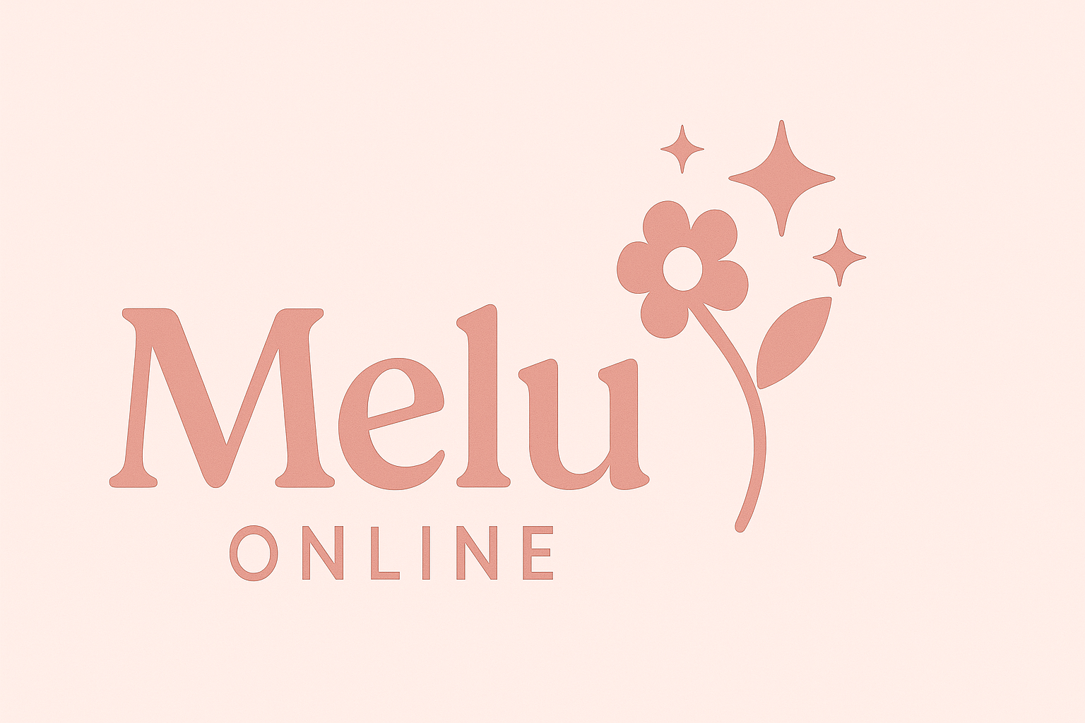 Melu Online