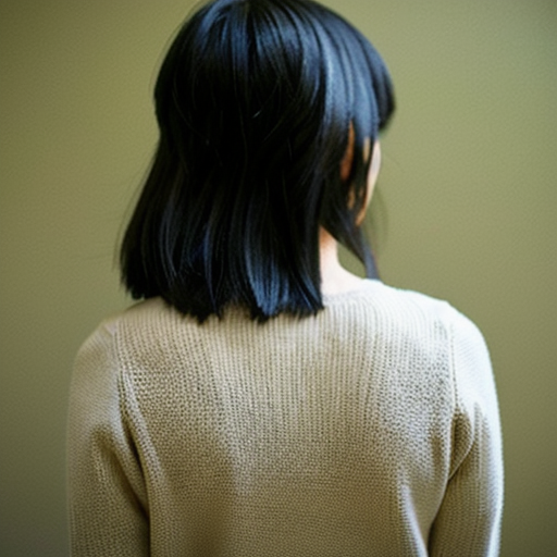 実際の声（女性・34歳）のイメージ