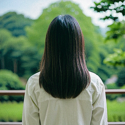 実際の声（女性・41歳）のイメージ